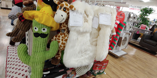 Department Store «HomeGoods», reviews and photos, 450 Paradise Rd, Swampscott, MA 01907, USA