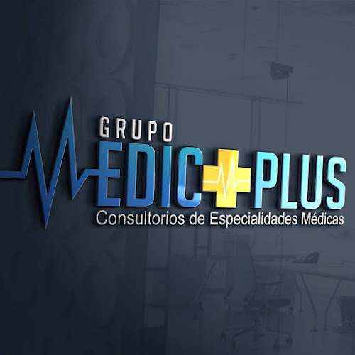 Grupo Medic Plus - Ambato