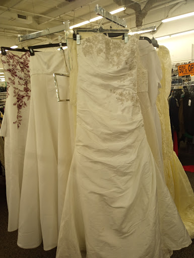 Clothing Store «Jomar», reviews and photos, 2590 Grant Ave, Philadelphia, PA 19152, USA