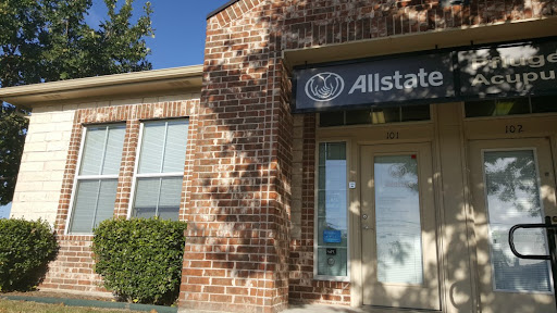 Insurance Agency «Allstate Insurance Agent: Carla Carlow», reviews and photos