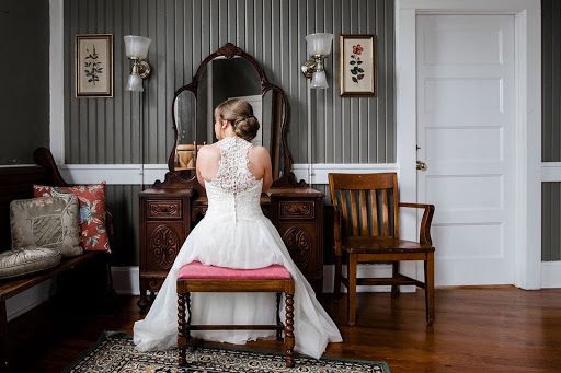 106 N Water St Suite 105, Wilmington, NC 28401, USA