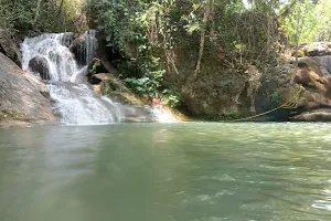 Herencia Huatulqueña image