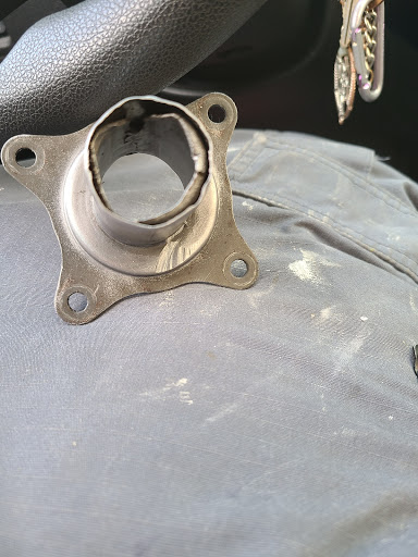 Auto Parts Store «AutoZone», reviews and photos, 4714 McKnight Rd, Pittsburgh, PA 15237, USA