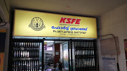 The Kerala State Financial Enterprises Ltd