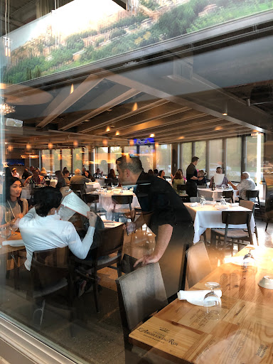 Italian Restaurant «CANTORO ITALIAN MARKET», reviews and photos, 15550 N Haggerty Rd, Plymouth, MI 48170, USA