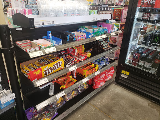 Office Supply Store «Office Depot», reviews and photos, 119 SW Loop 410, San Antonio, TX 78245, USA