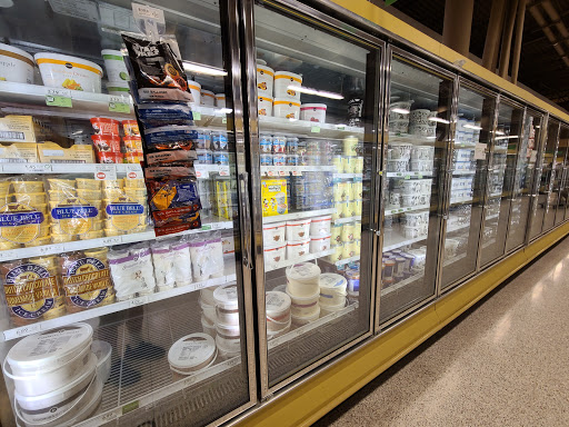 Supermarket «Publix Super Market at Water Tower Shoppes», reviews and photos, 29 Blake Blvd, Celebration, FL 34747, USA