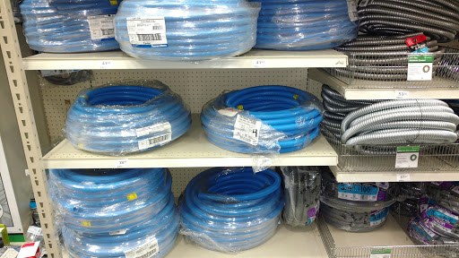 Home Improvement Store «Menards», reviews and photos, 3787 Montgomery Rd, Loveland, OH 45140, USA