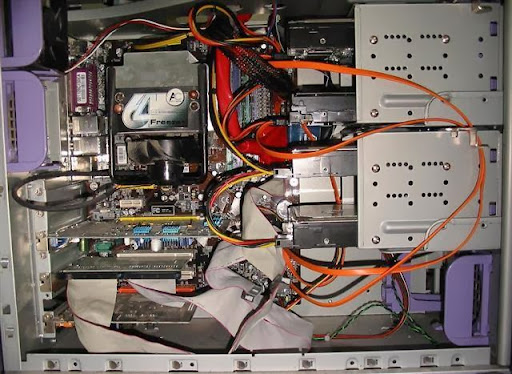 9019 Atlantic Blvd, Jacksonville, FL 32211, USA