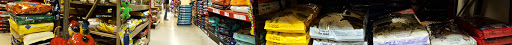 Animal Feed Store «Family Pet Food Center», reviews and photos, 1228 S Military Ave, Green Bay, WI 54304, USA