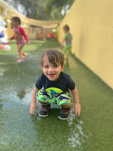 Preschool «Riverbend Learning Center», reviews and photos, 2235 SE Veterans Memorial Pkwy, Port St Lucie, FL 34952, USA