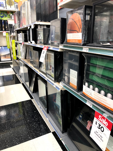 Craft Store «Michaels», reviews and photos, 2500 NW Federal Hwy, Stuart, FL 34994, USA