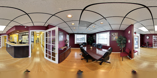 Used Car Dealer «My VIP Auto Sales», reviews and photos, 234 E Merritt Island Causeway, Merritt Island, FL 32952, USA