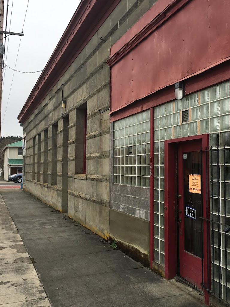Tenino Massage, Reflexology & Essential Oil Therapy 98589