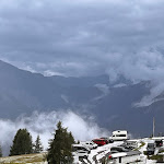 Photo n°4 de l'avis de Jeroen.o fait le 13/09/2023 à 16:17 sur le  Hotel Restaurant Lamm Hebsack à Remshalden