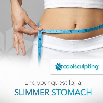 Medical Spa «Pearl Medspa», reviews and photos, 7144 E Stetson Dr, Scottsdale, AZ 85251, USA