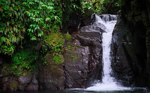 Cascade Absalon image