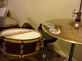 Bosphorus Cymbals New Zealand Ltd