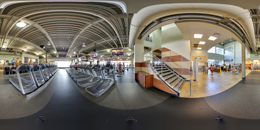 Health Club «24 Hour Fitness», reviews and photos, 15 W Crystal Lake St, Orlando, FL 32806, USA