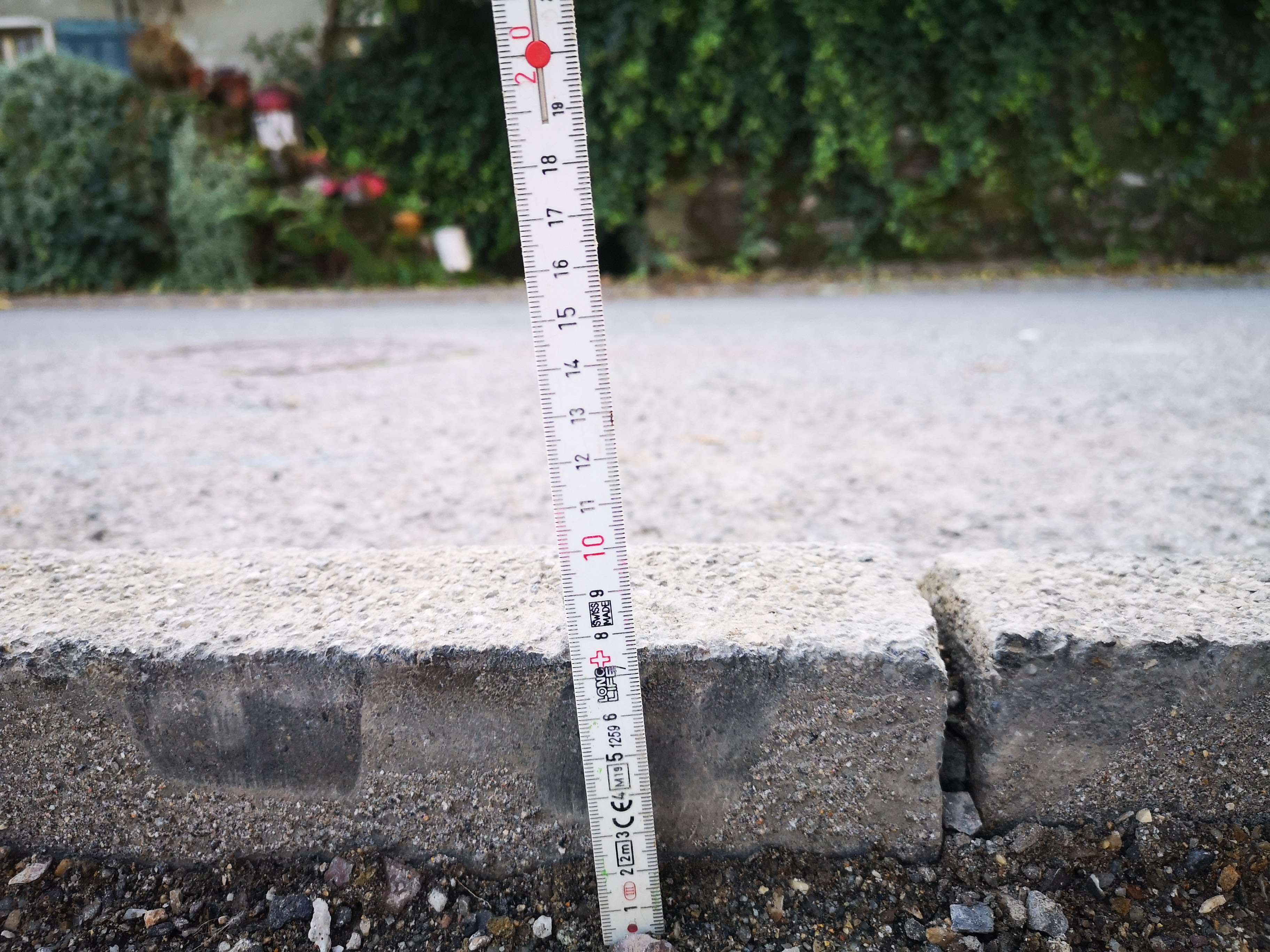 Photo n° 5 de l'avis de Emmanuel.h fait le 31/10/2020 à 17:15
