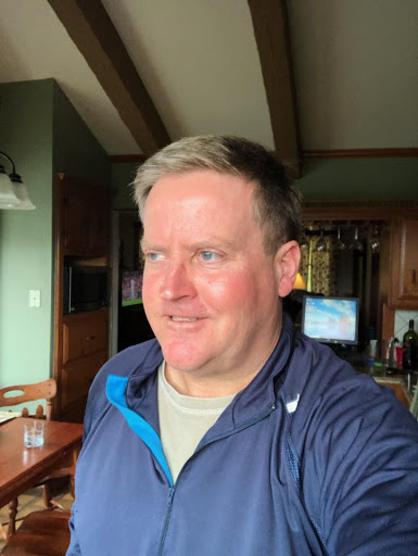 Beauty Salon «NY Hair & Colour Salon», reviews and photos, 10 Lagrange Ave, Poughkeepsie, NY 12603, USA