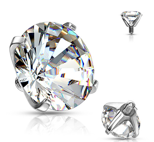 Explore daddy and son tattoo ideas, creative tattoo ideas in Crystal City, available at Meraki Tattoo and Piercing