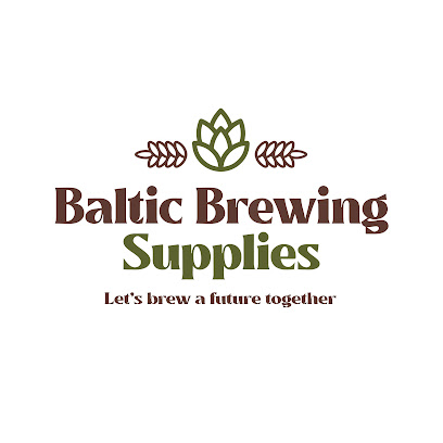 Baltic Brewing Supplies OÜ