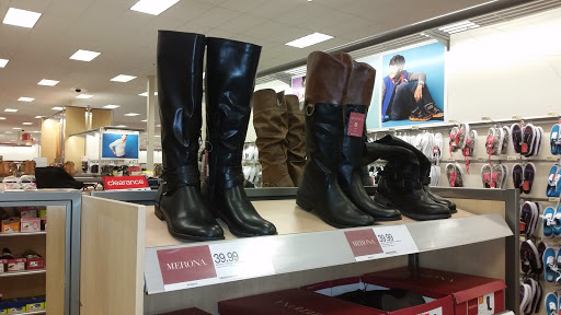 Department Store «Target», reviews and photos, 11150 S Twenty Mile Rd, Parker, CO 80134, USA