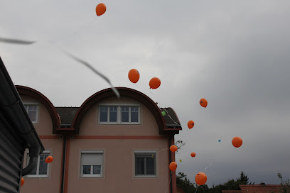 GiP Kinderbildung Komzakgasse