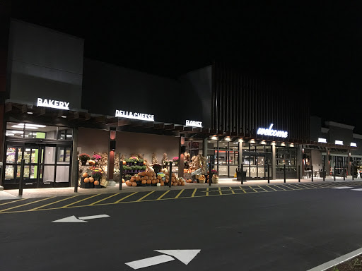 Supermarket «Market 32», reviews and photos, 300 Oxford Rd, Oxford, CT 06478, USA