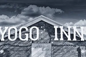 Yogo Inn image