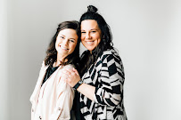 Something More Photography - Photo 7 - Car repair in Bellevue, WA, Bellevue