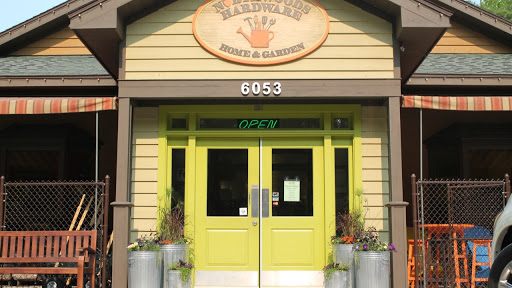 Hardware Store «Northwood Hardware, Home & Garden», reviews and photos, 6053 S Glen Lake Rd, Glen Arbor, MI 49636, USA