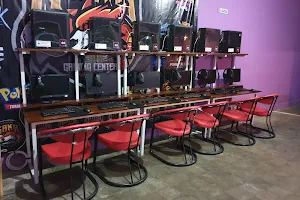 Kaka Game Center image