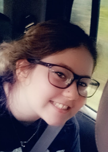 Explore lamb tattoo ideas, creative tattoo ideas in Texarkana, available at The Piercing Room