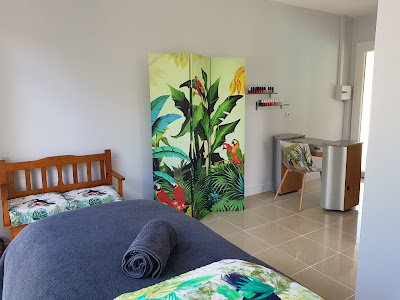 EsthetikStudio à Pessac