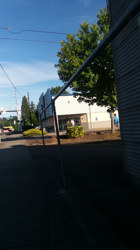 Thrift Store «Goodwill», reviews and photos, 601 N Water St, Silverton, OR 97381, USA