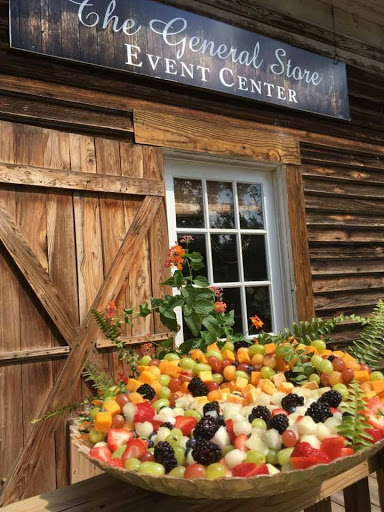 Event Planner «Cooper House & Event Center», reviews and photos, 6011 Dick Pond Rd, Myrtle Beach, SC 29588, USA