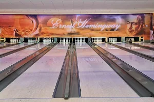 Hemingway-Bowling-Lounge image