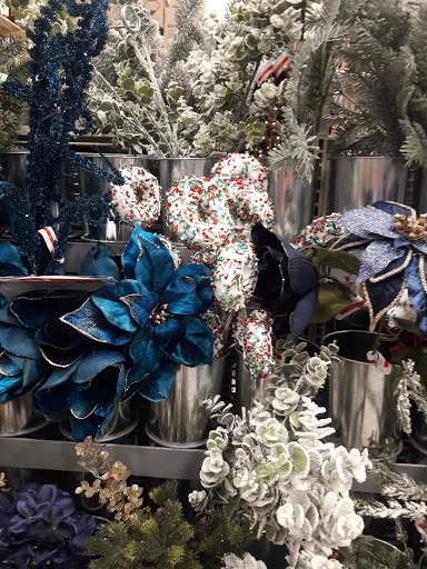 Craft Store «Michaels», reviews and photos, 1238 Putty Hill Ave, Towson, MD 21286, USA