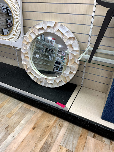 Department Store «HomeGoods», reviews and photos, 850 Providence Blvd, Pittsburgh, PA 15237, USA