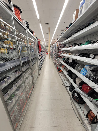 Hardware Store «Ace Hardware», reviews and photos, 21542 N John Wayne Pkwy, Maricopa, AZ 85139, USA