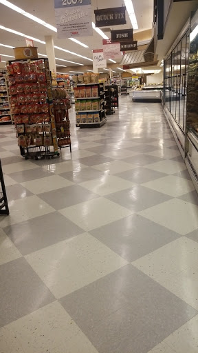 Supermarket «Ingles Markets Inc», reviews and photos, 6055 Bethelview Rd, Cumming, GA 30040, USA