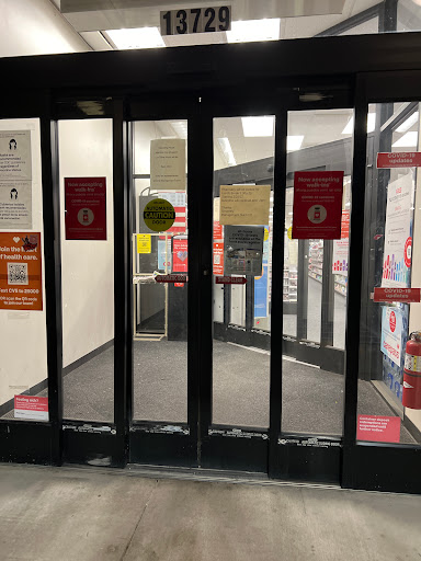 Drug Store «CVS», reviews and photos, 13729 Connecticut Ave, Silver Spring, MD 20906, USA