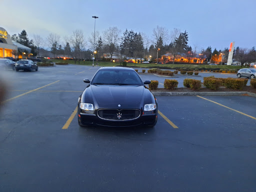 Hair Salon «Ulta Beauty», reviews and photos, 2915 Harrison Ave NW #255, Olympia, WA 98502, USA