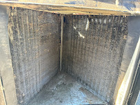 Apex Heating and Air Conditioning, Inc. - Photo 8 - Car repair in , Redding