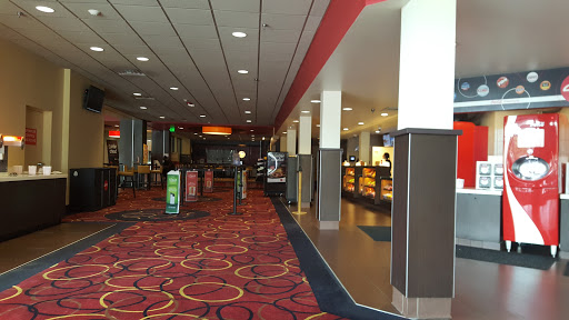 Shopping Mall «Dartmouth Mall», reviews and photos, 200 N Dartmouth Mall, Dartmouth, MA 02747, USA