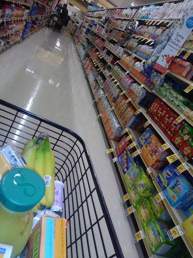 Grocery Store «Tom Thumb», reviews and photos, 745 Cross Timbers Rd, Flower Mound, TX 75028, USA