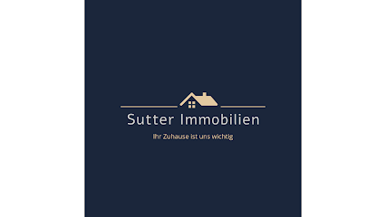 Sutter Immobilien GmbH