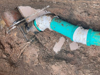 3rd Generation Plumbing - Photo 9 - Car repair in , Independence